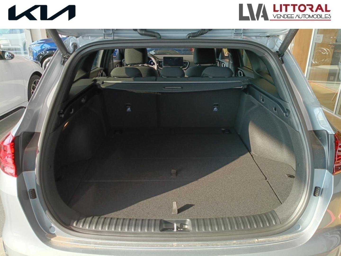kia - Visuel 11