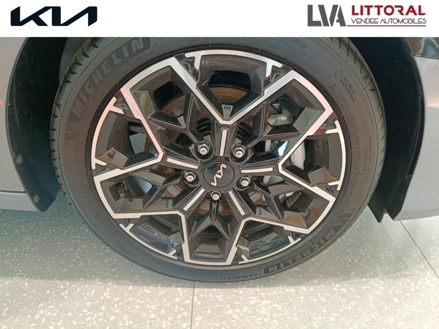 kia - Visuel 12
