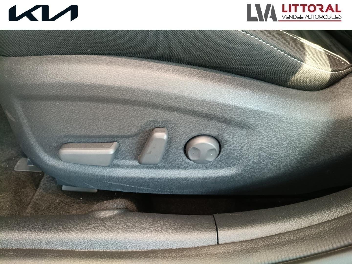 kia - Visuel 13