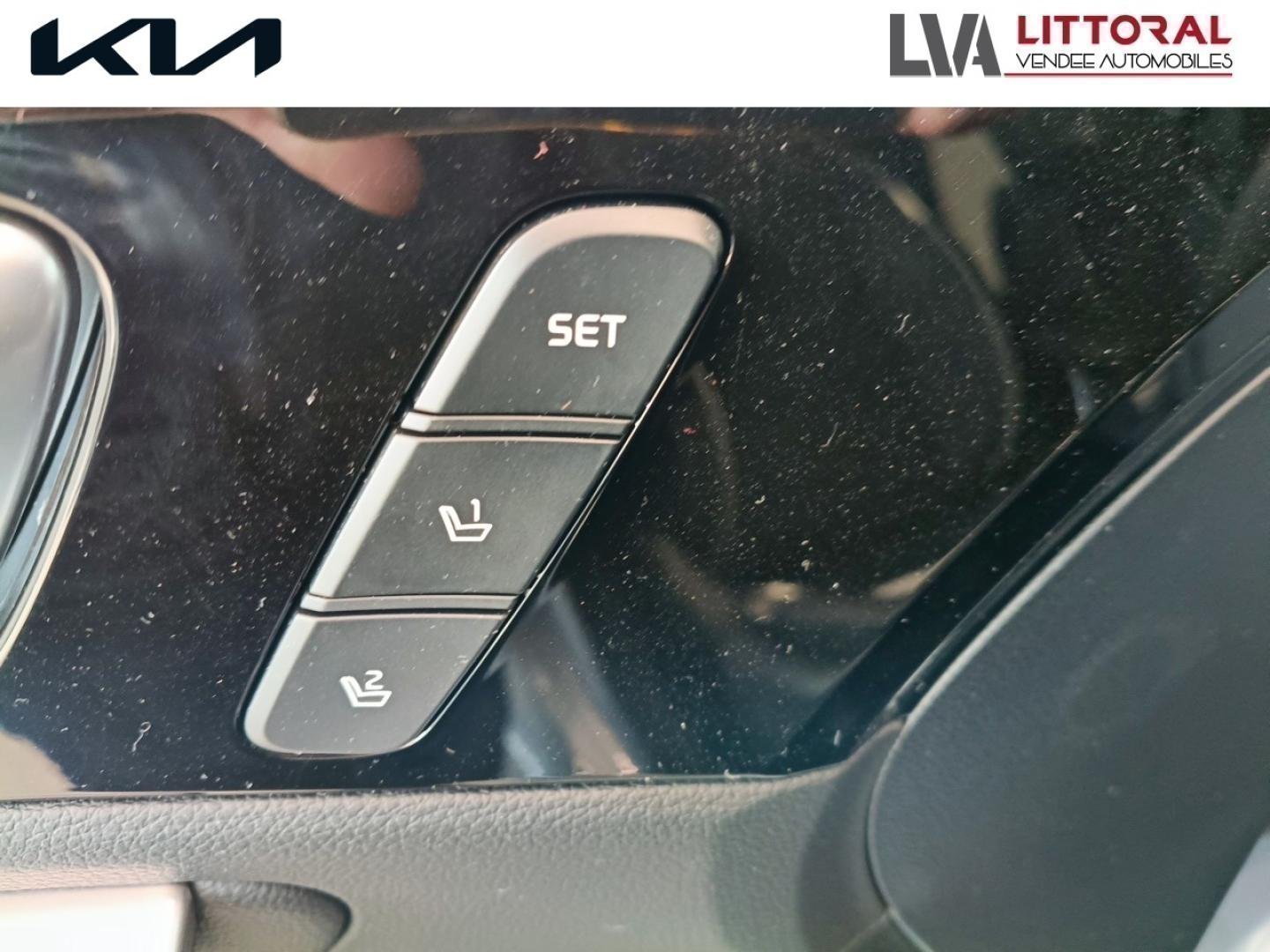 kia - Visuel 14