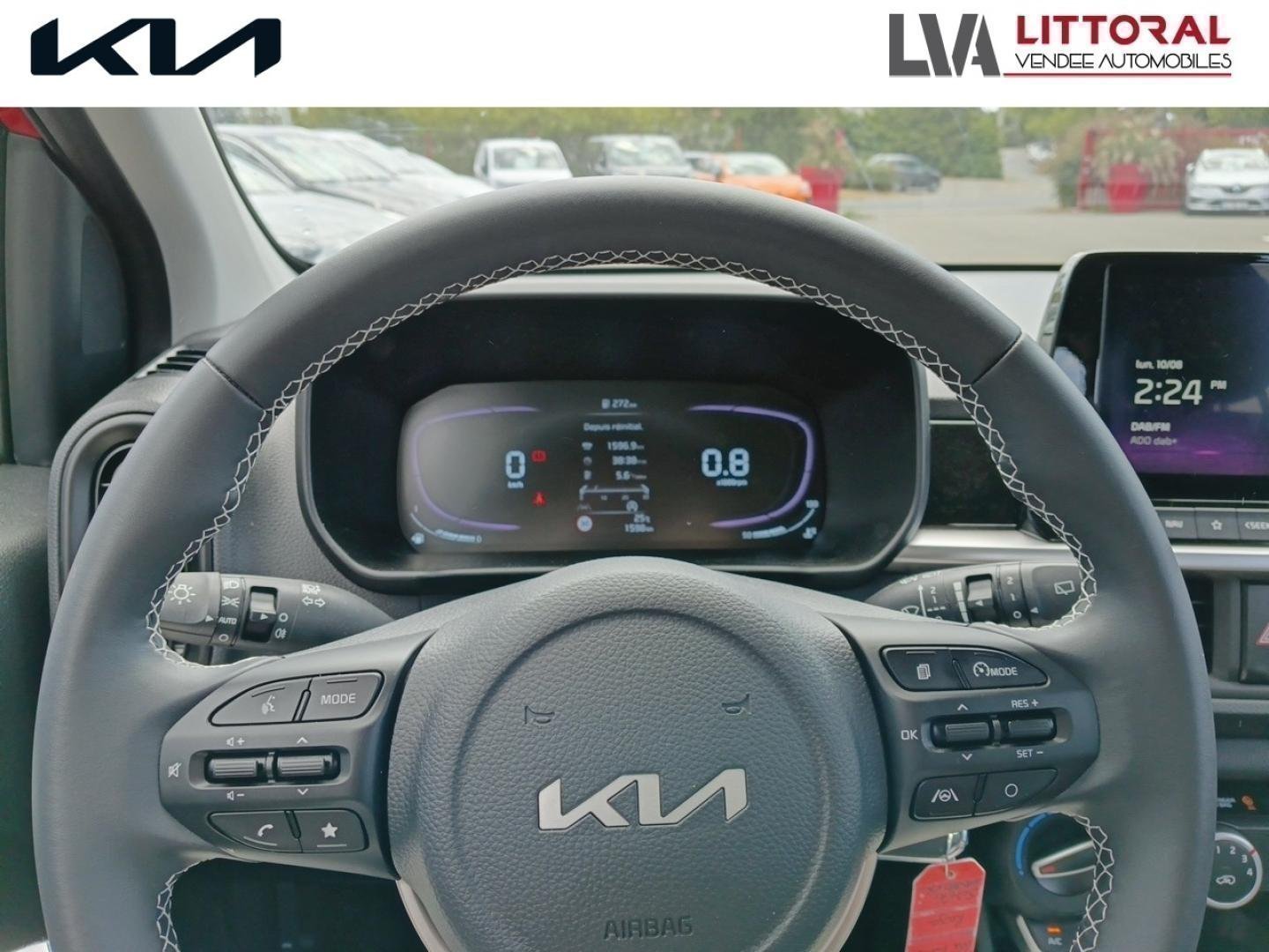 kia - Visuel 5
