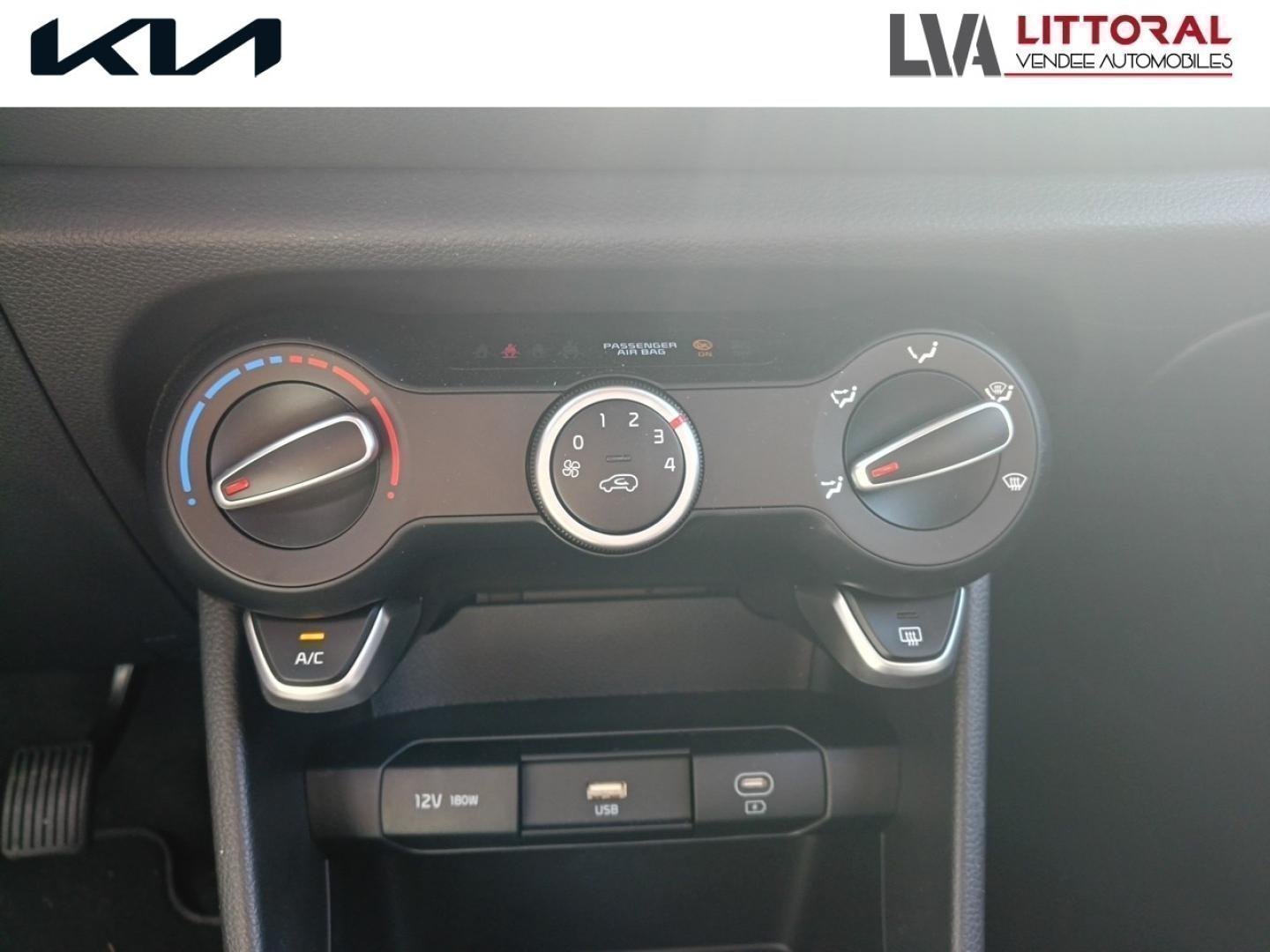 kia - Visuel 7