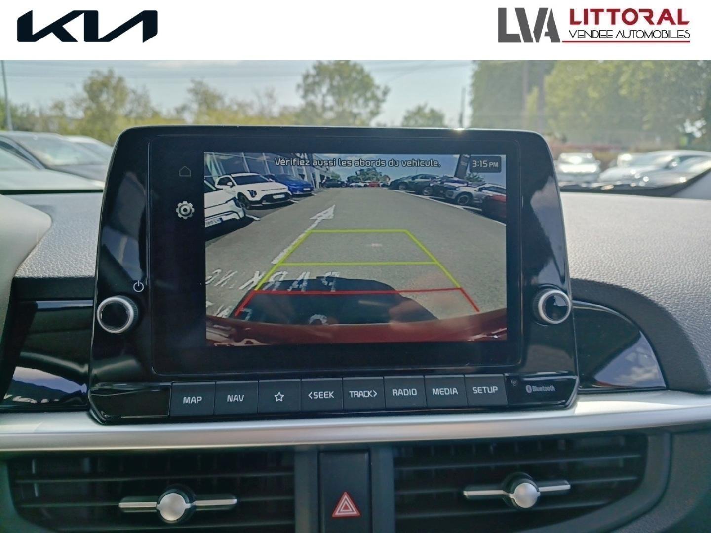 kia - Visuel 8
