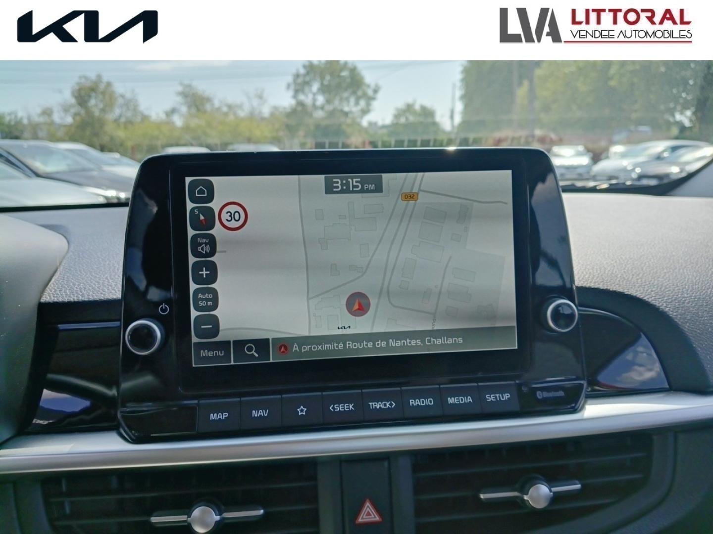 kia - Visuel 9
