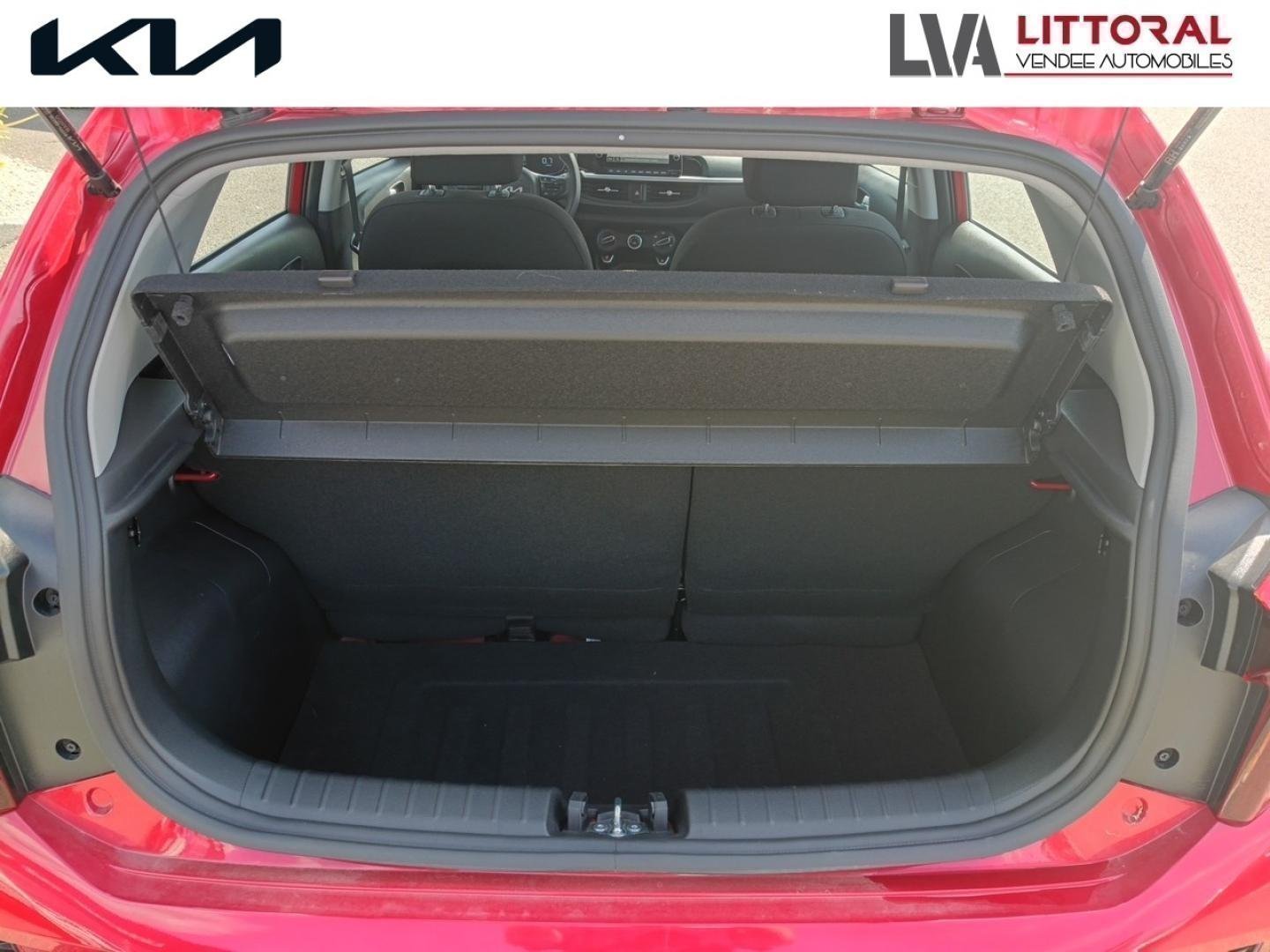 kia - Visuel 12
