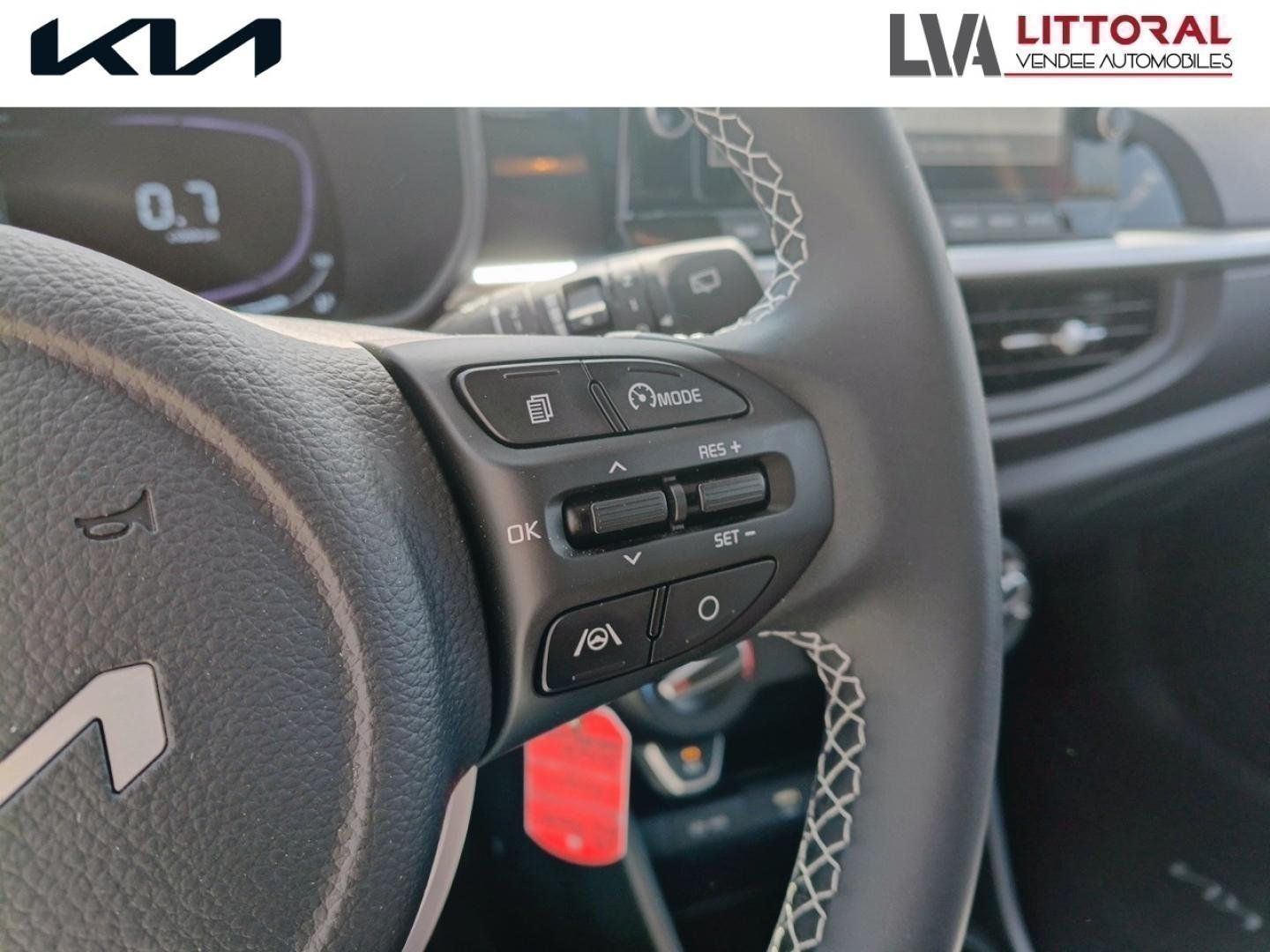 kia - Visuel 14
