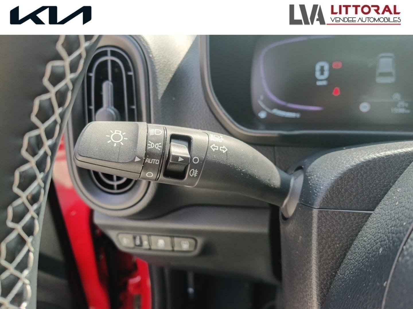 kia - Visuel 15
