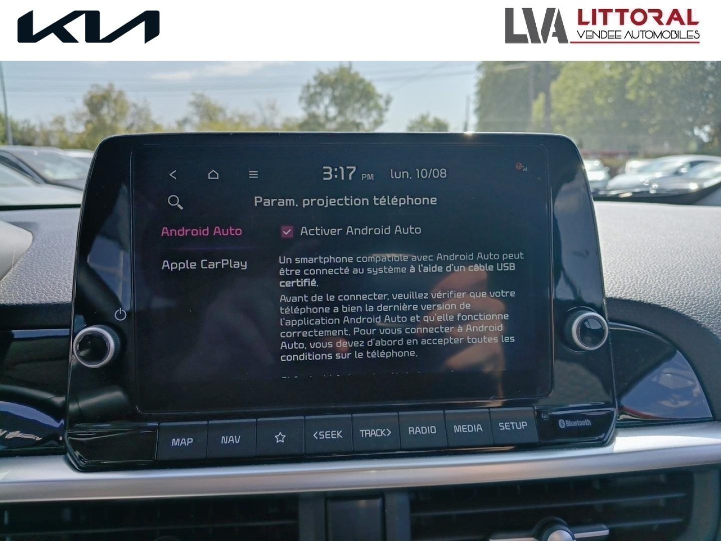 kia - Visuel 16