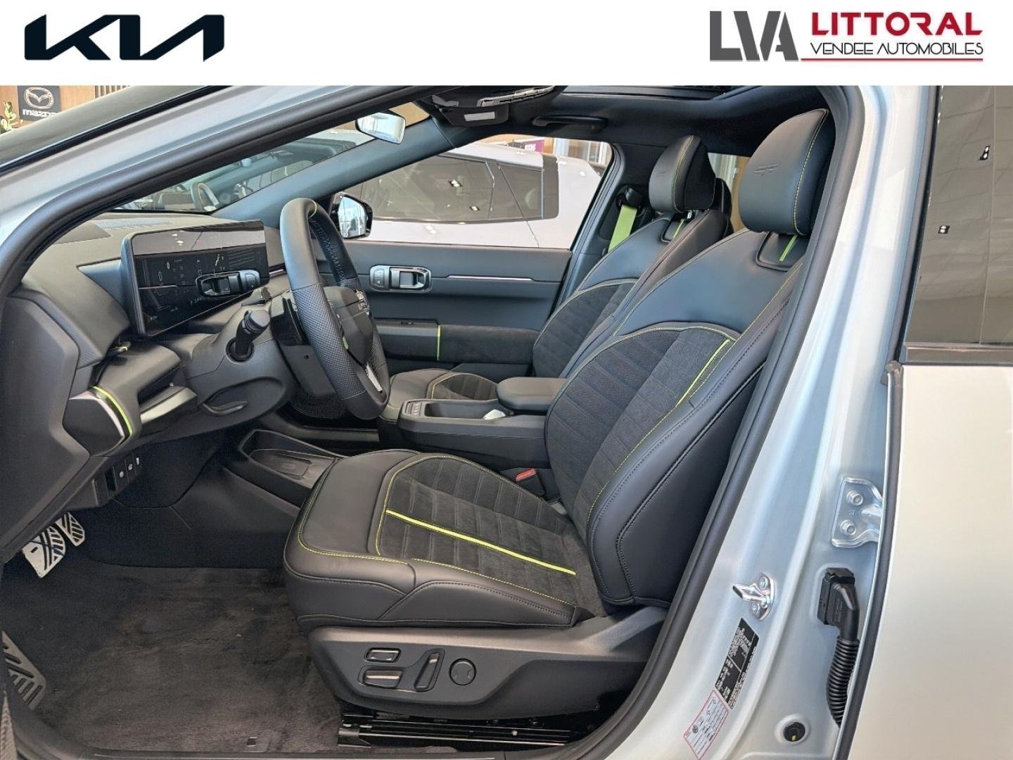 kia - Visuel 4