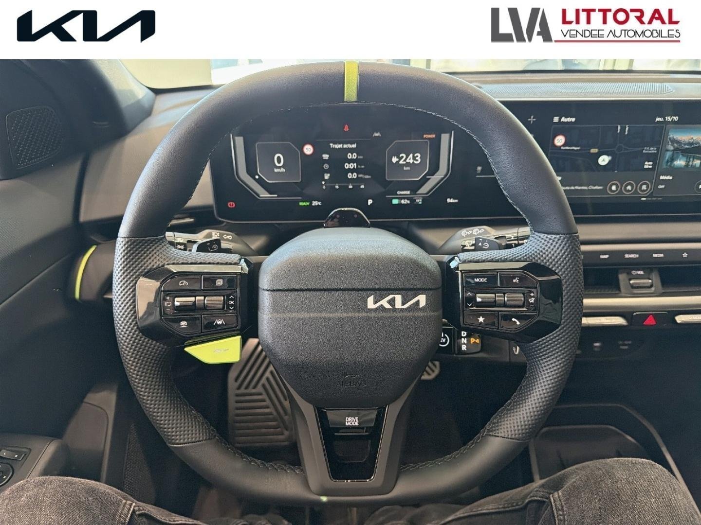 kia - Visuel 5