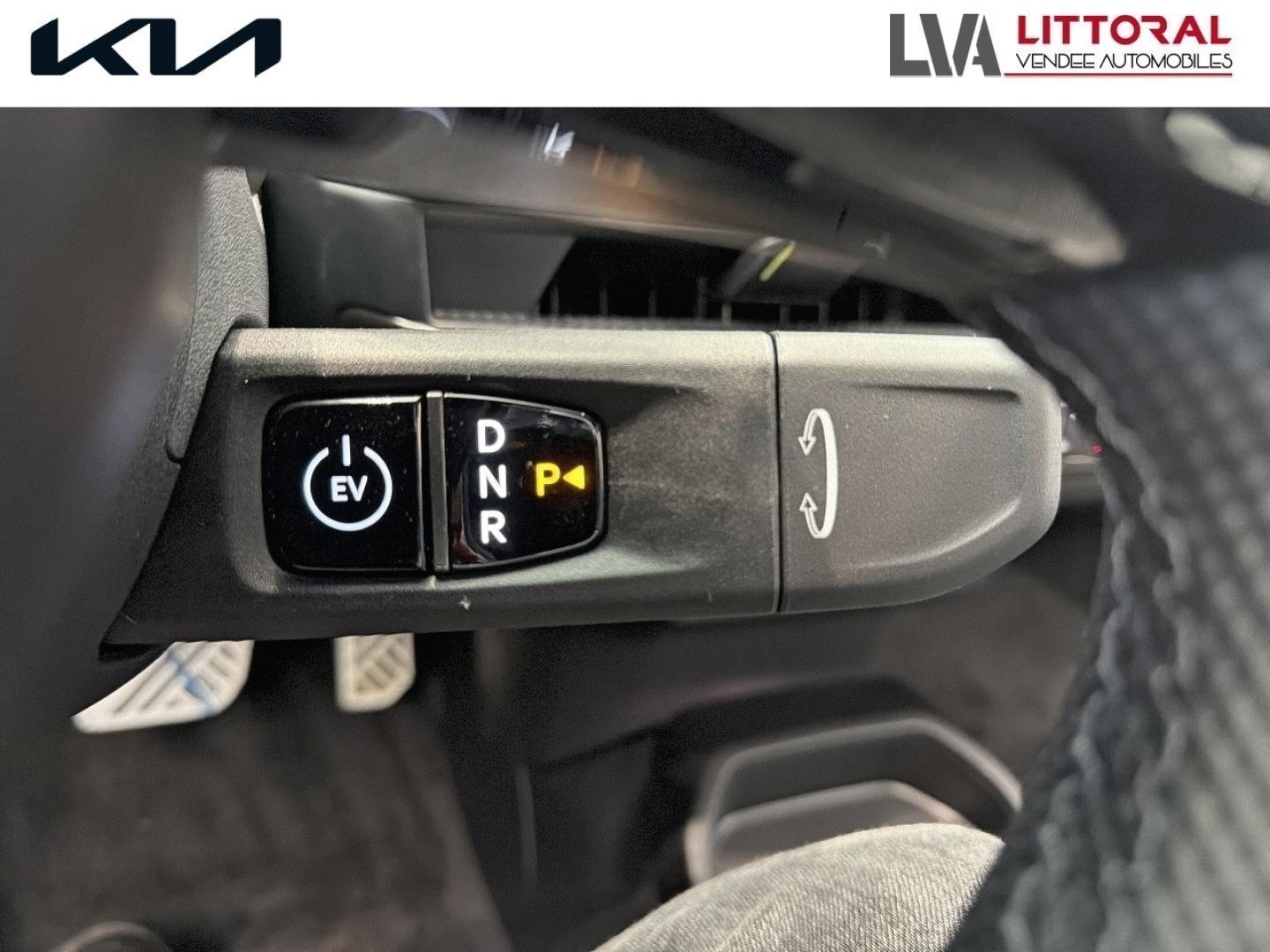 kia - Visuel 6