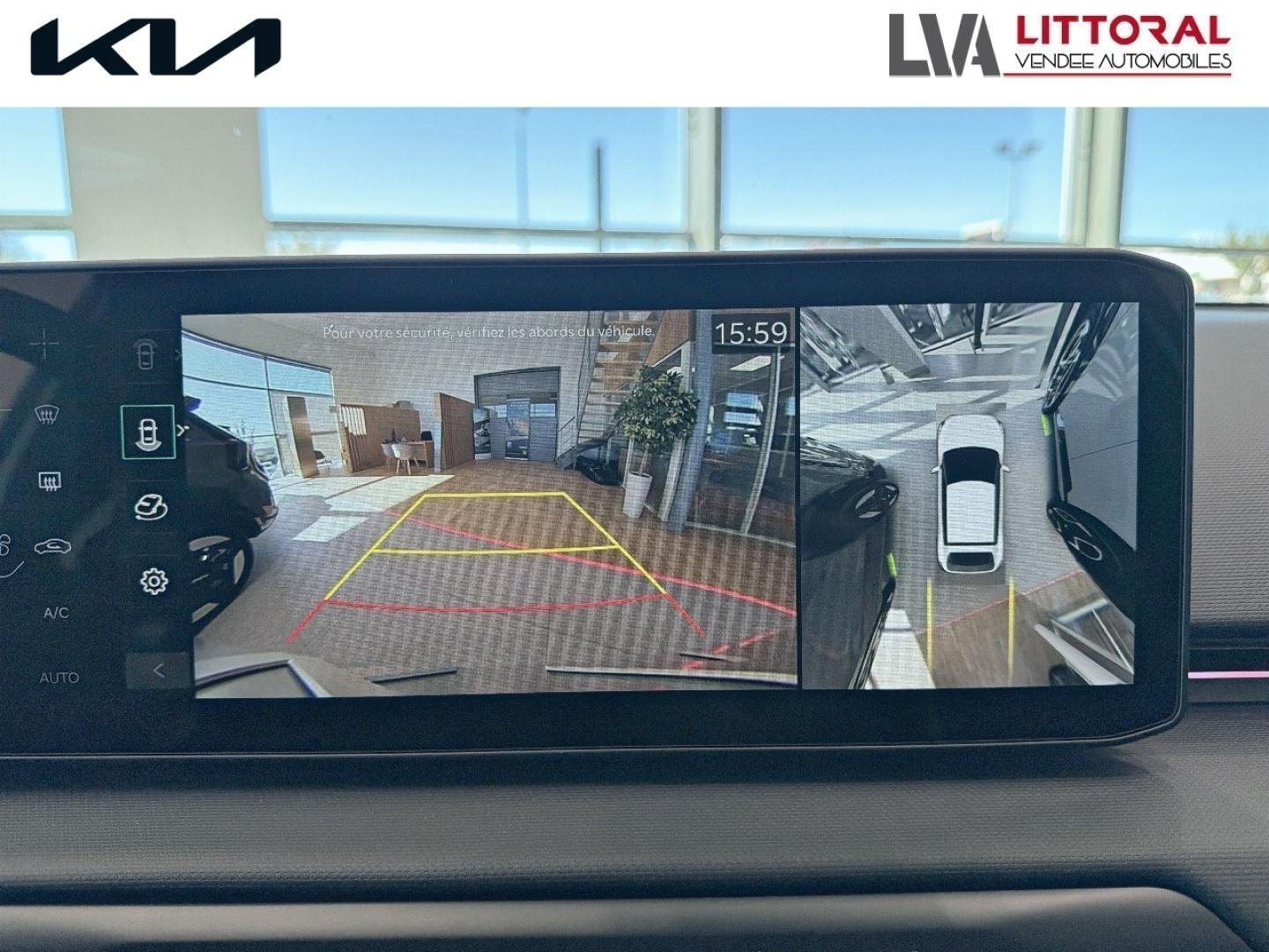kia - Visuel 7