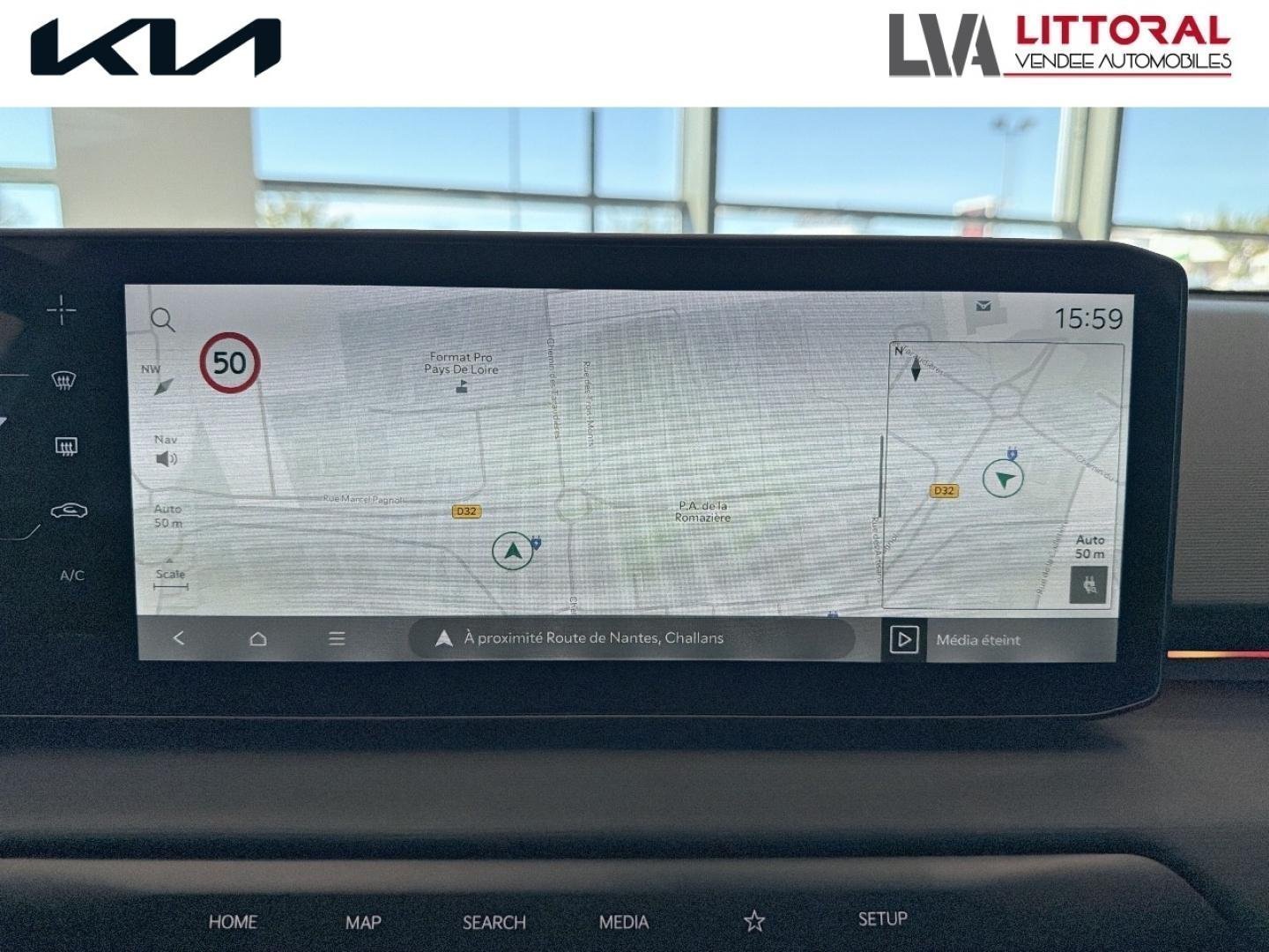kia - Visuel 8