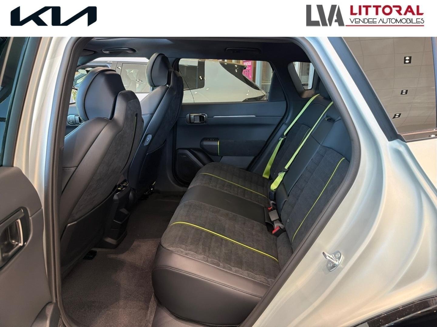 kia - Visuel 10
