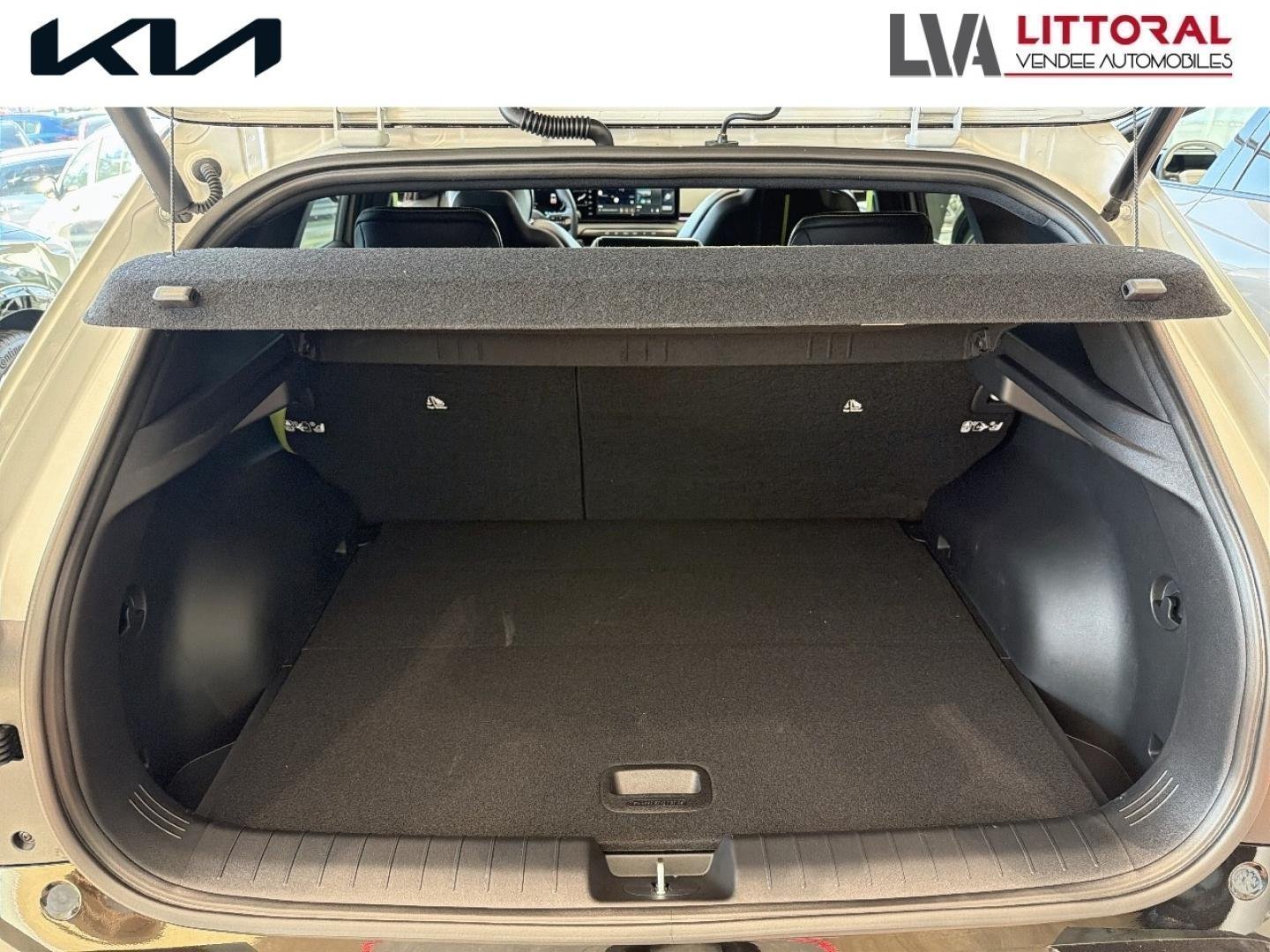 kia - Visuel 11