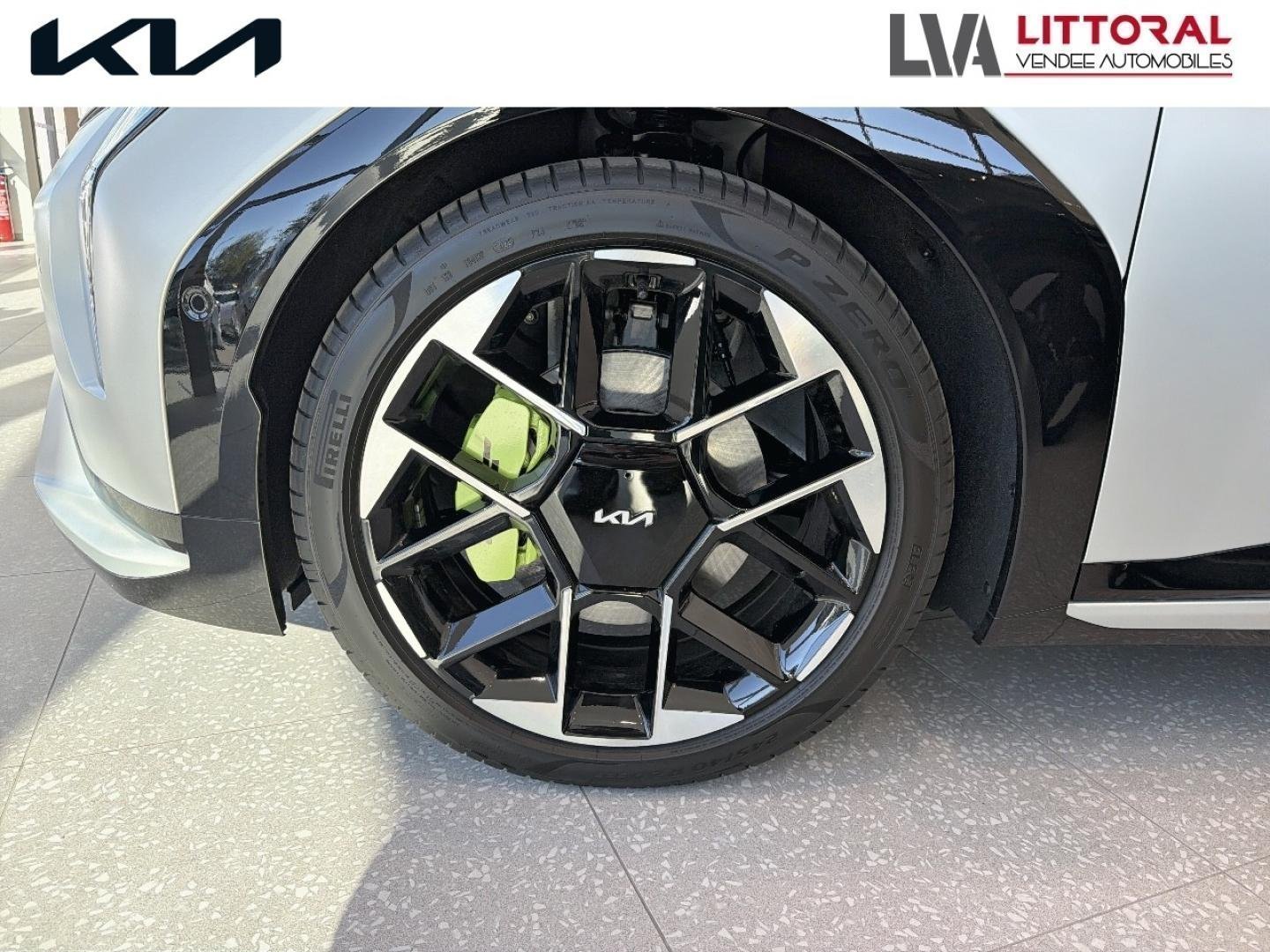 kia - Visuel 12