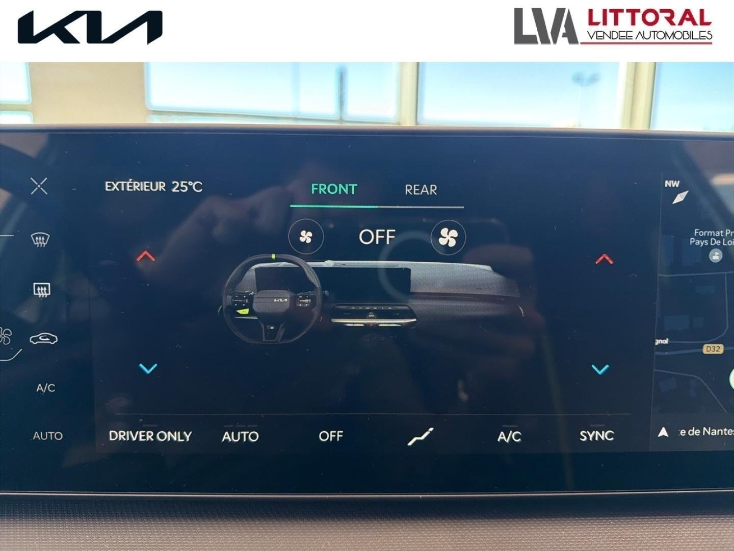 kia - Visuel 13