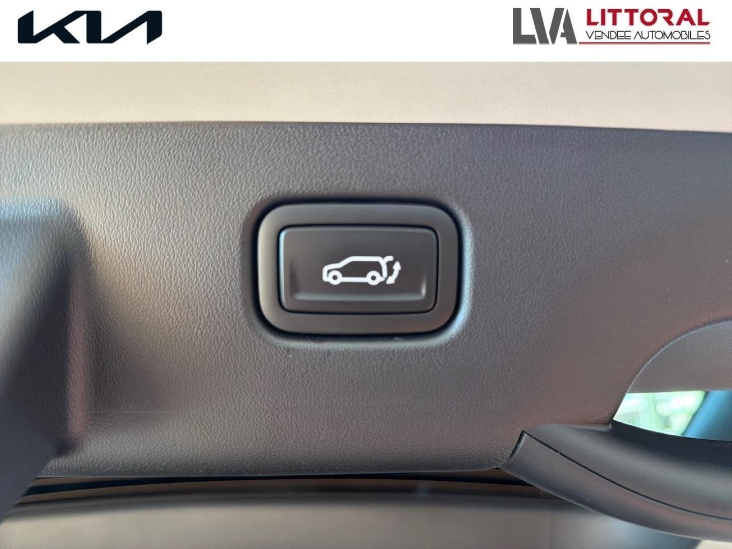 kia - Visuel 14