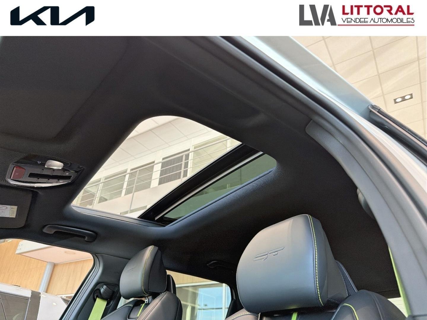 kia - Visuel 15