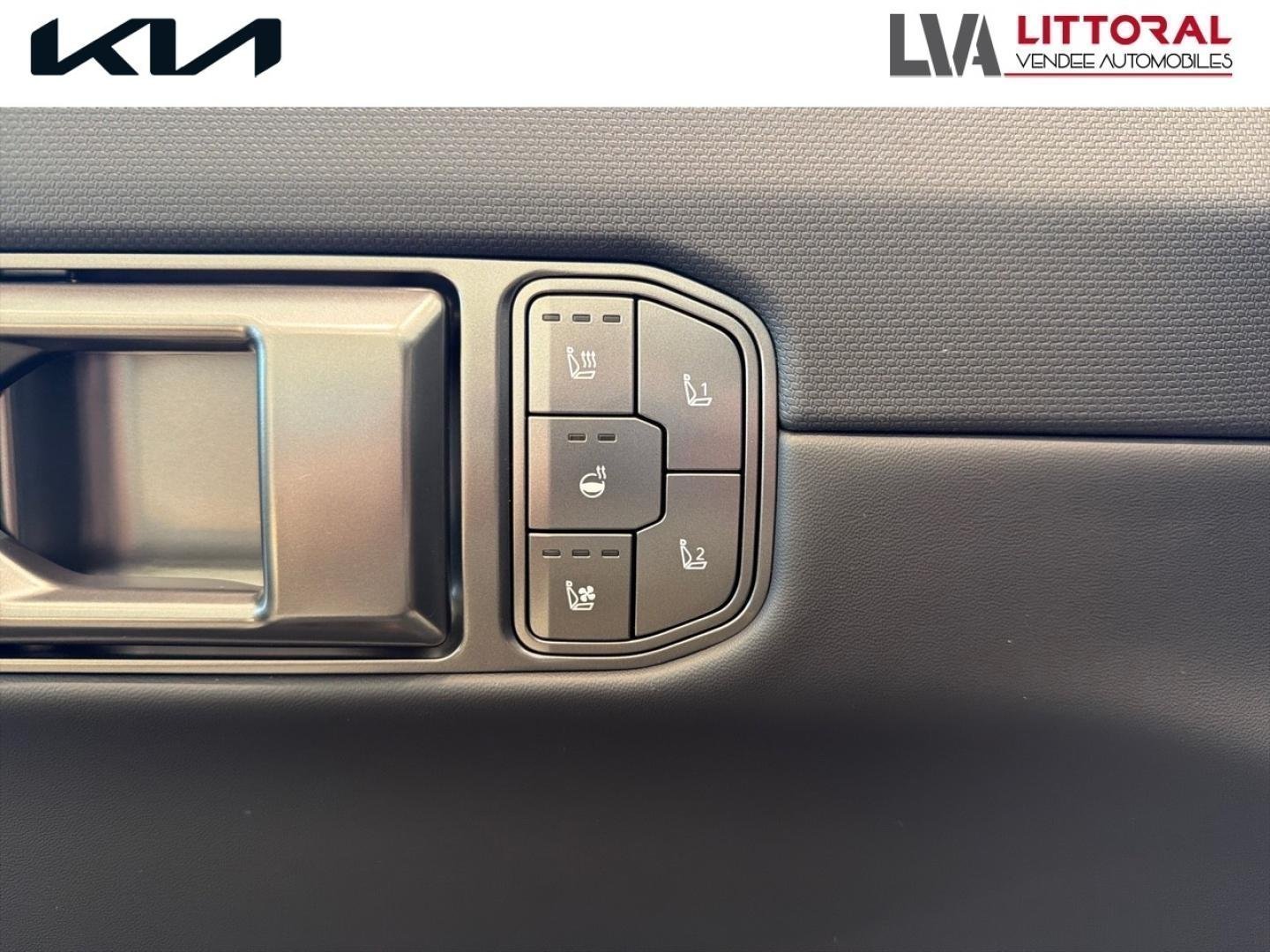 kia - Visuel 16