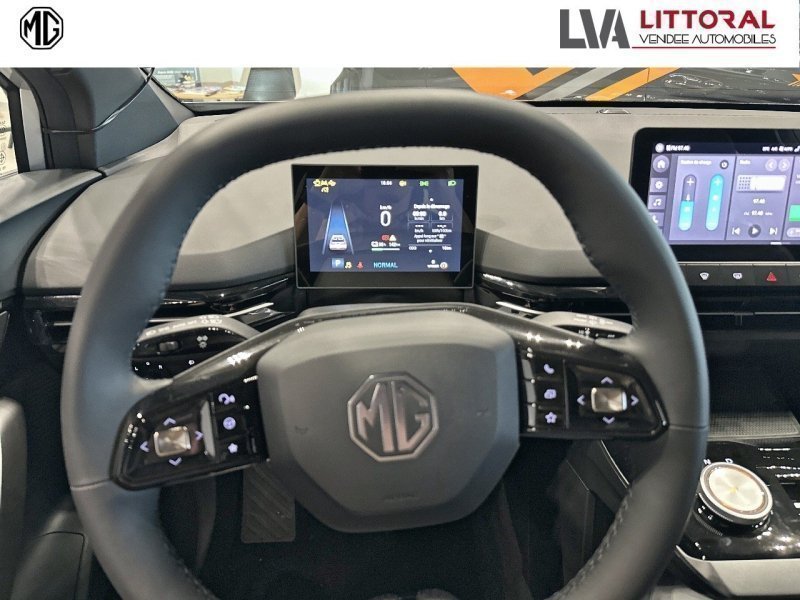 mg - Visuel 5
