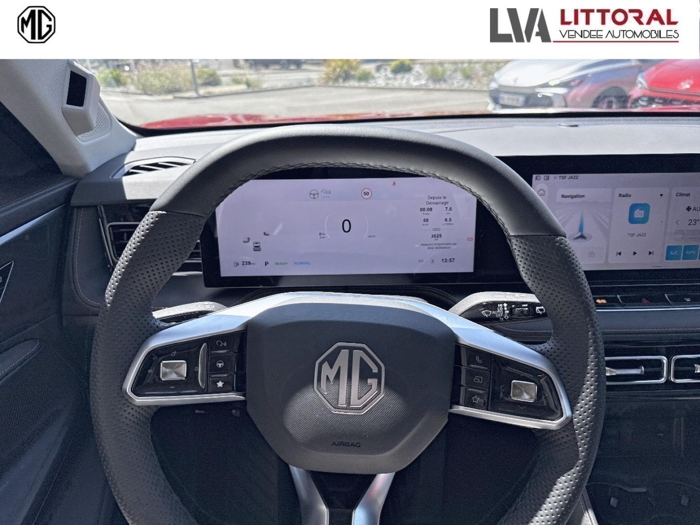 mg - Visuel 5