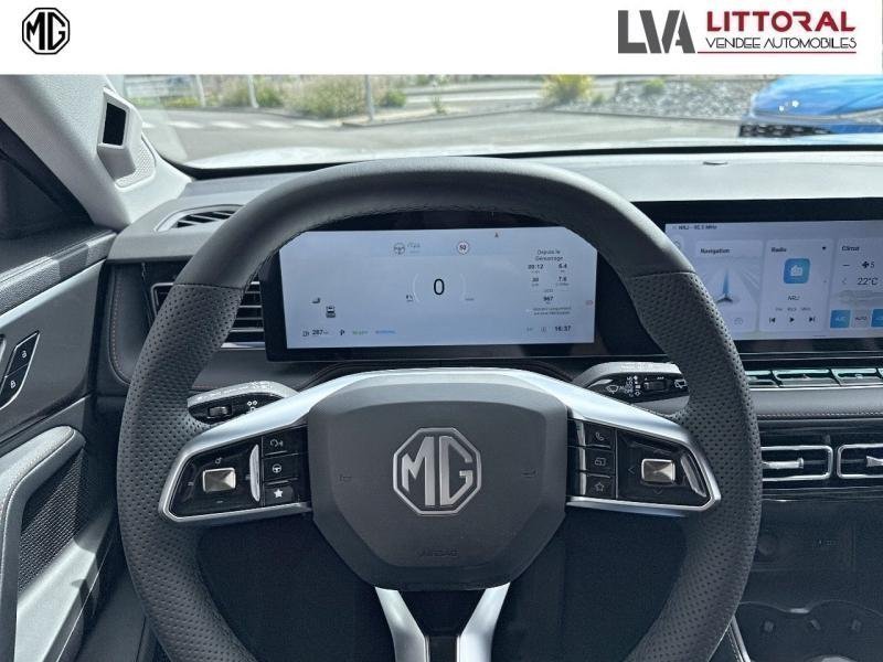 mg - Visuel 5