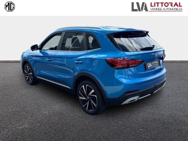 mg - Visuel 2
