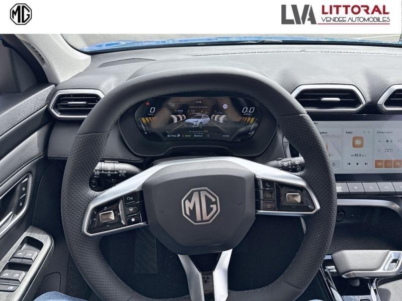 mg - Visuel 5