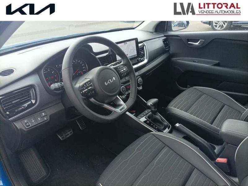 kia - Visuel 3