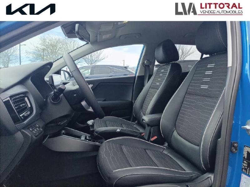 kia - Visuel 4