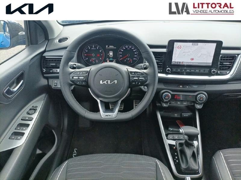kia - Visuel 5