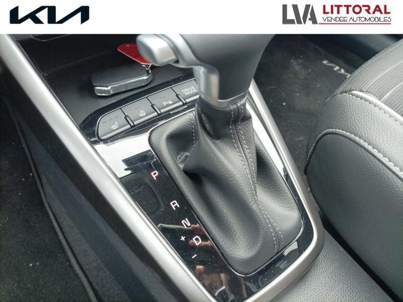 kia - Visuel 6