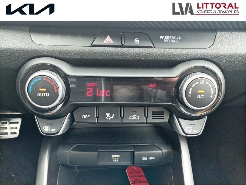kia - Visuel 7