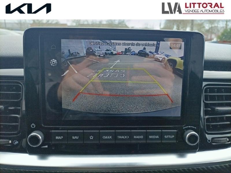 kia - Visuel 8