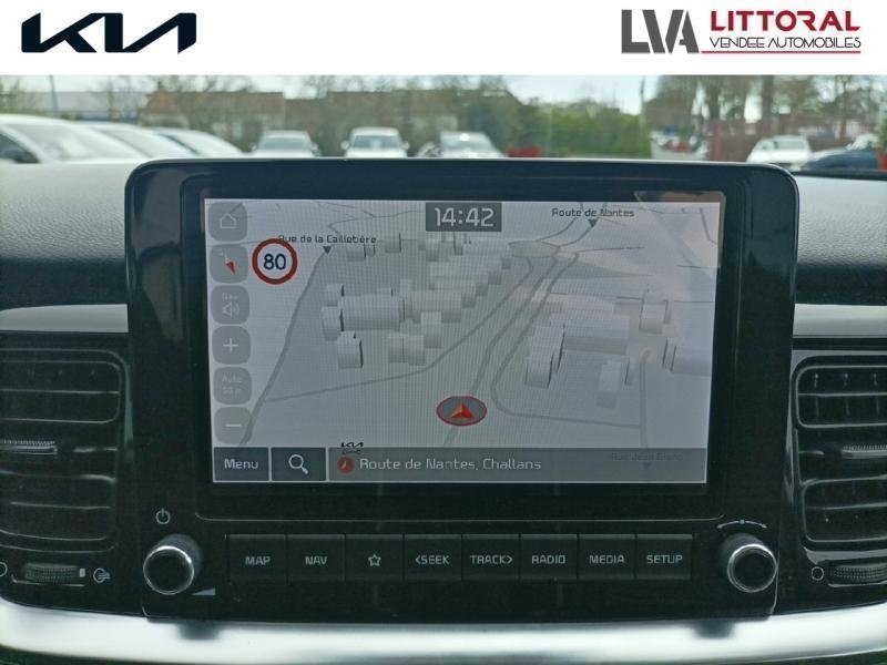 kia - Visuel 9