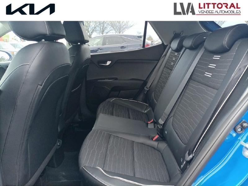 kia - Visuel 11