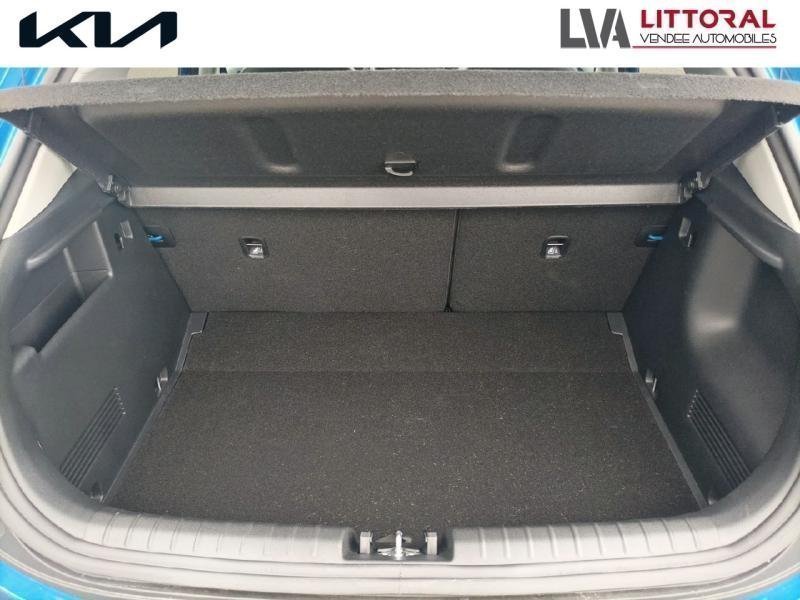 kia - Visuel 12