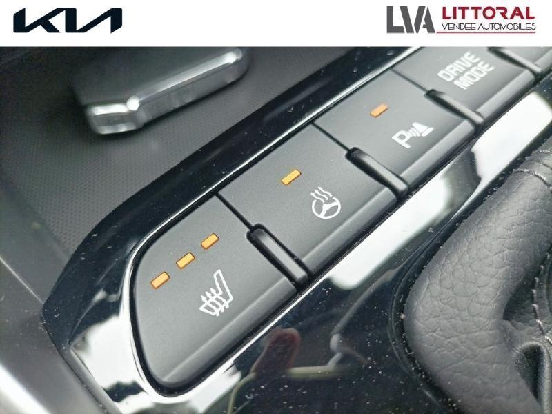 kia - Visuel 14