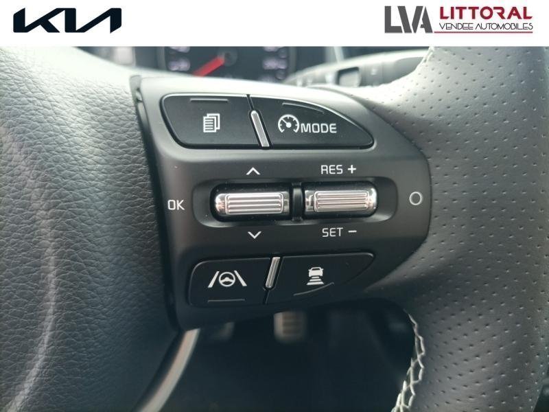 kia - Visuel 15