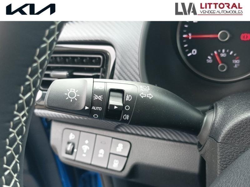 kia - Visuel 16