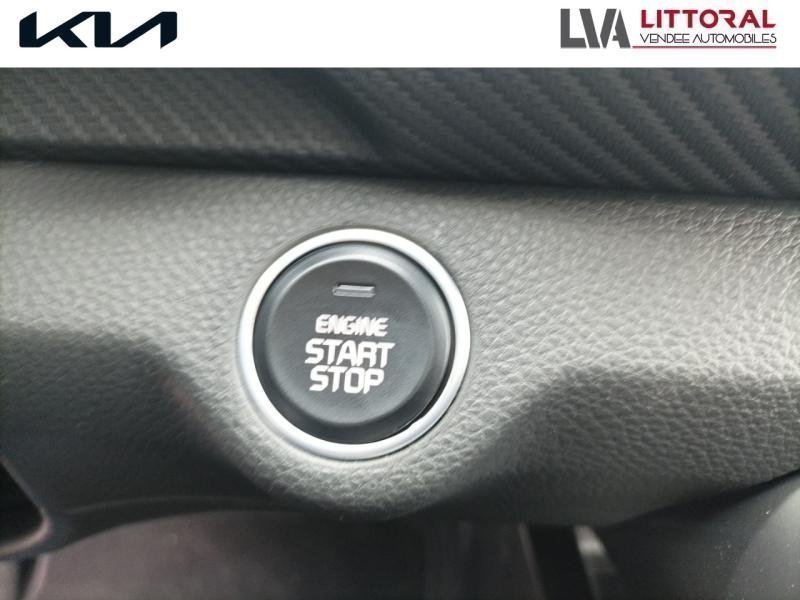 kia - Visuel 17
