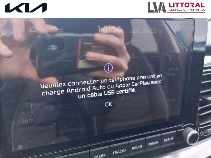 kia - Visuel 18