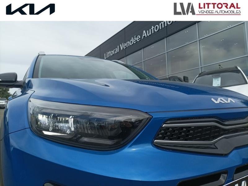 kia - Visuel 19