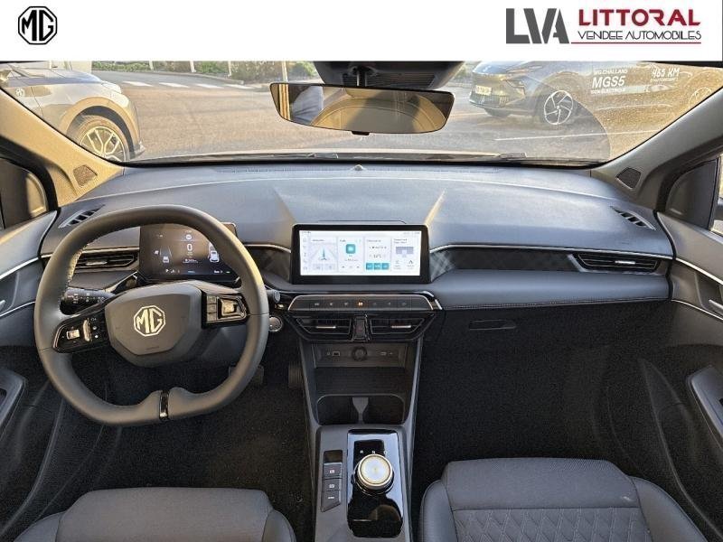 mg - Visuel 10