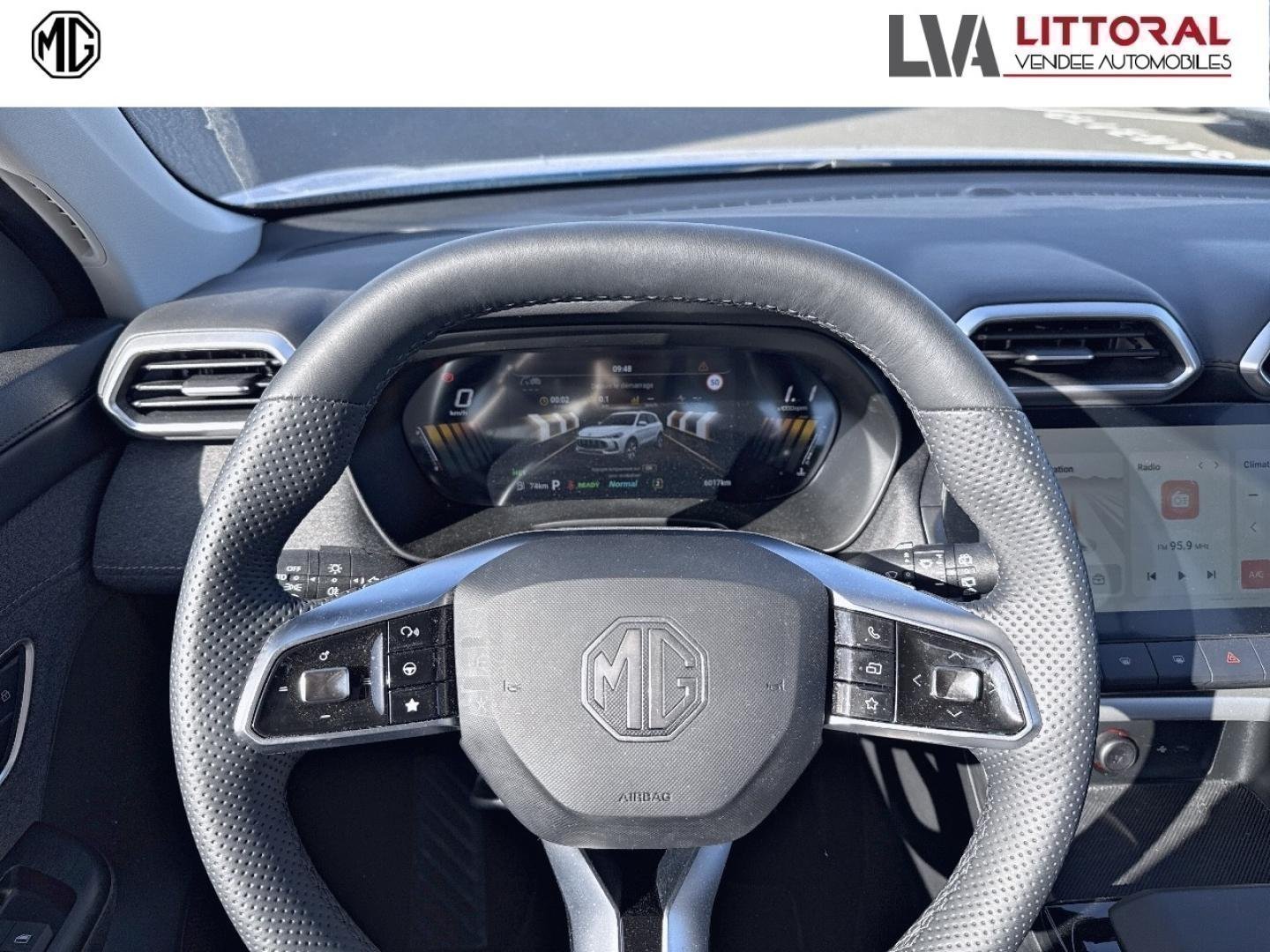 mg - Visuel 5