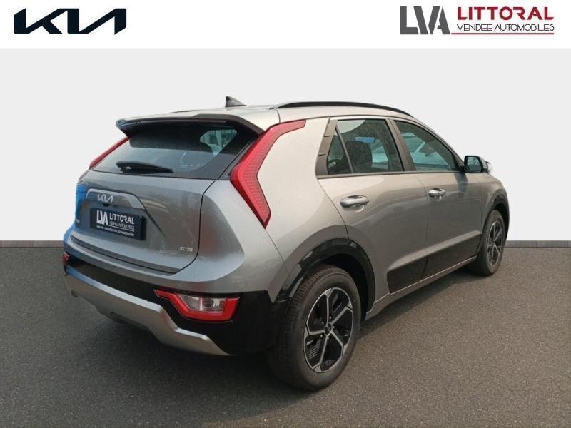 kia - Visuel 1