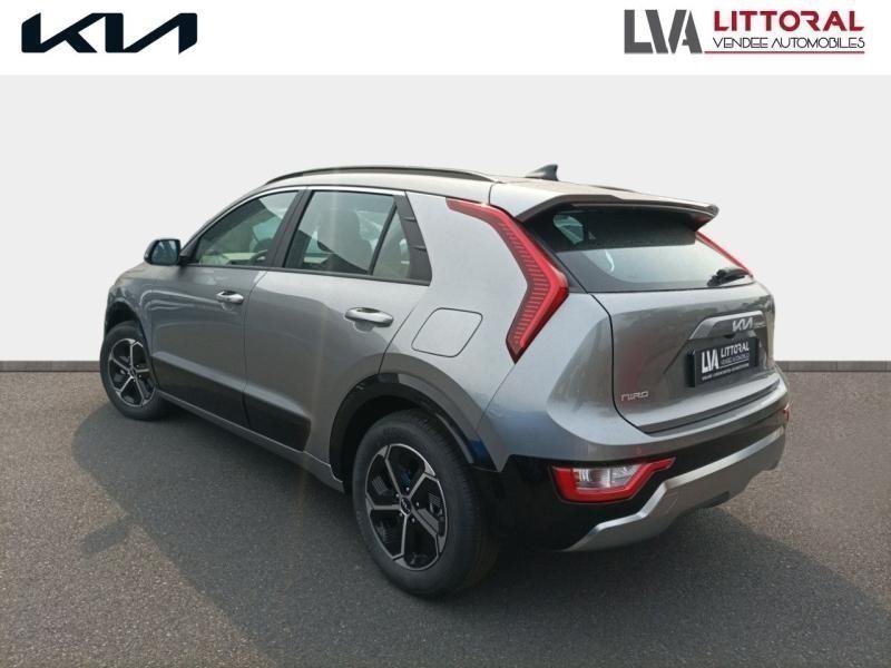 kia - Visuel 2