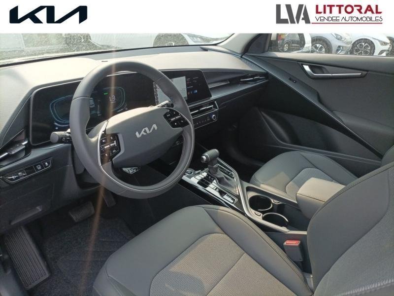 kia - Visuel 3