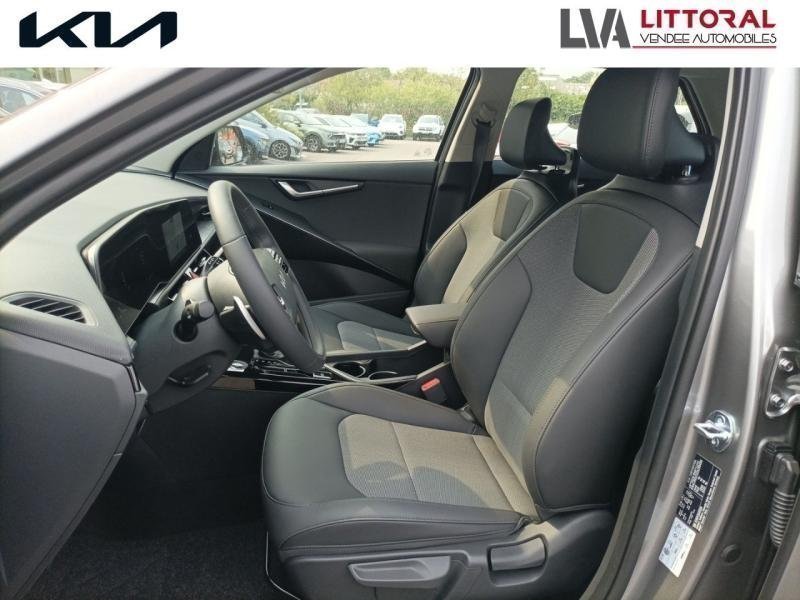 kia - Visuel 4